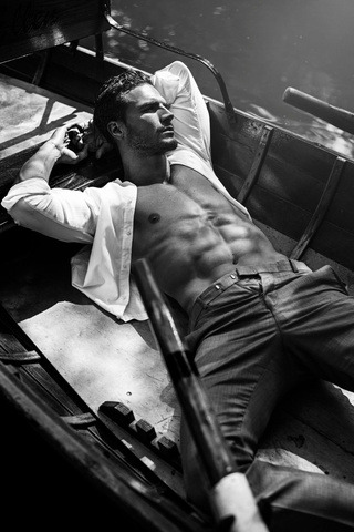 asylum-art:Chris Davis — photographySpecular is the alias of photographer & director Chris Davis, based in the UK and working with clients worldwide. Chris has spent years shooting model folios for agencies such as Boss, Storm, Wilhelmina, Next
