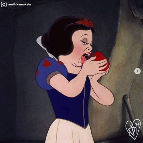 cumleak-deactivated20210627:me before digging into that ass like