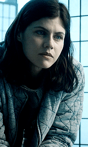 76ef7c3607f6cd6f684ca42997468dd899c99138.gifv