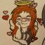 aa-aphrodite-old-account