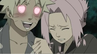 Naruto sakura ino porn