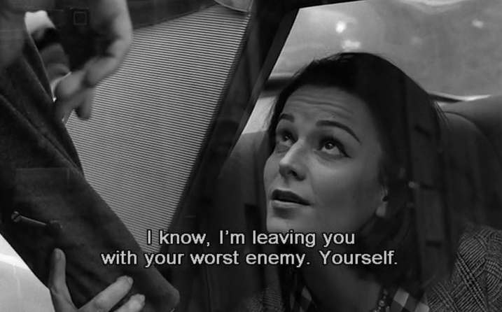 Louis Malle  The Criterion Collection