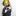 myfavoritevoices:Hayley Williams 