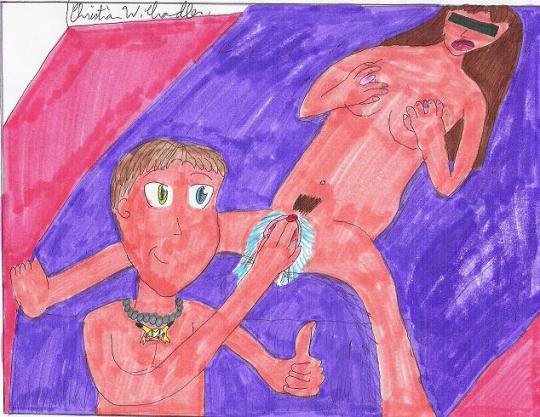 Jerkops Tumblr Posts Tumbral Com