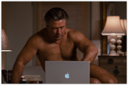 taraporcoroas2:Alec Baldwin in movie “It’s