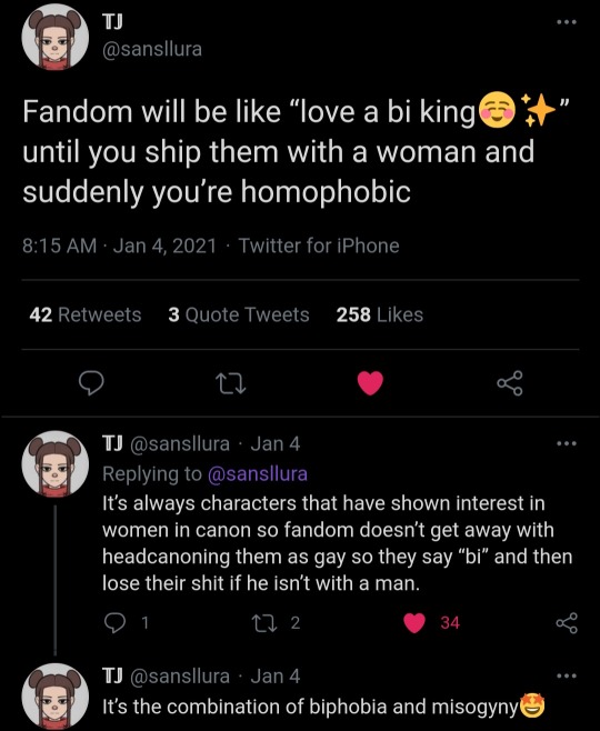 saltybitchonmain:Woop there it is 