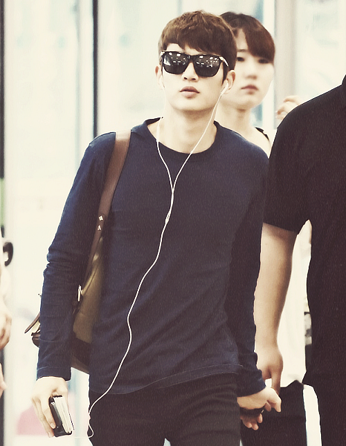 nanokorea:  89/? - 민호 