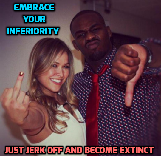 wimpywhiteguy:  we are ,  as fast as we can.  Spilling white seed on the ground