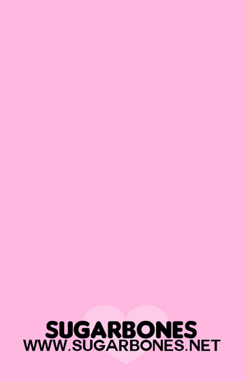 sugarbone:  made a quick, cutesy zine for a local feminist zine fair based off of the popular #justgirlythings meme   ♥ 