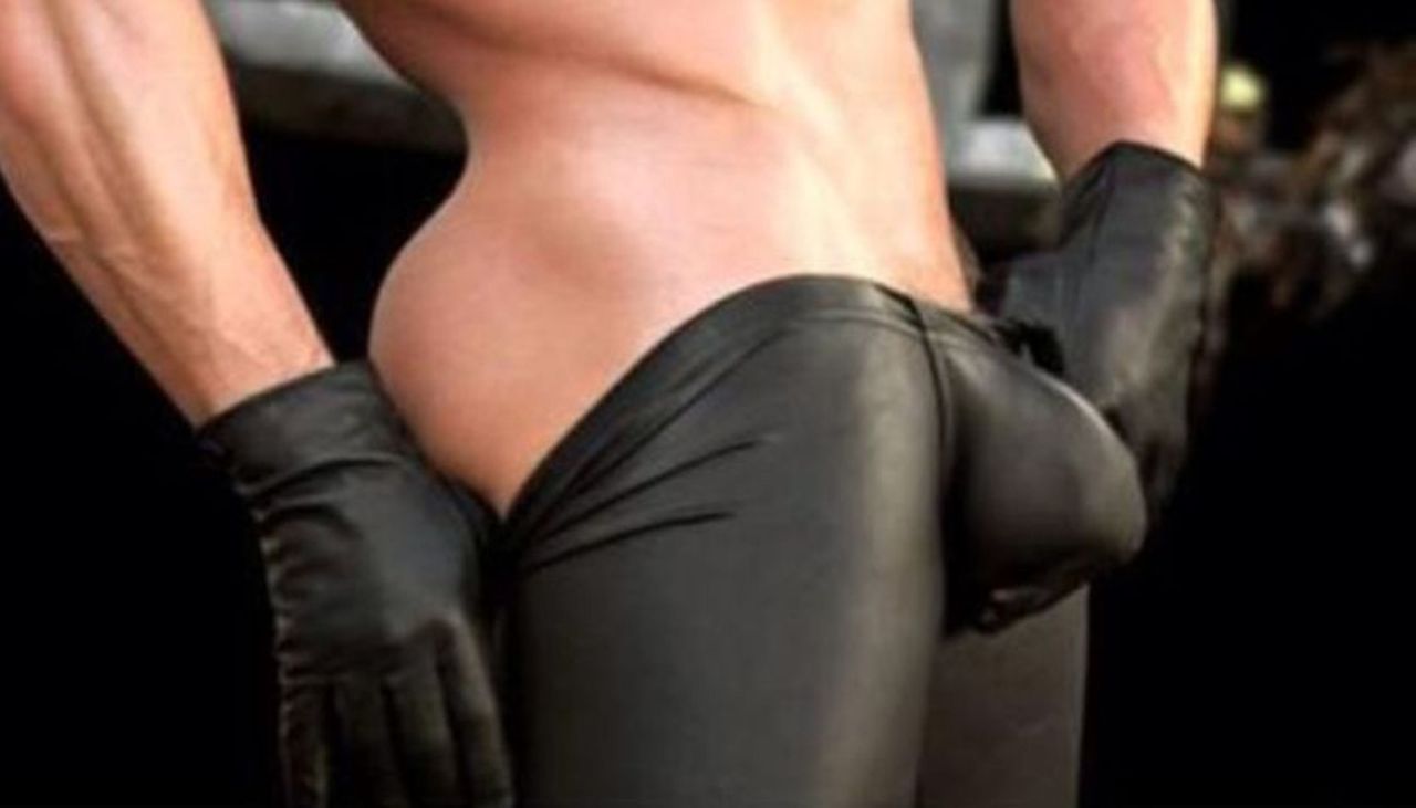 BULGEMASTER 1