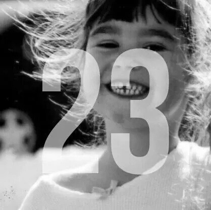 catchindemetria:  🎂🎈💗💫😘☺