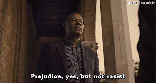 nataliaaromanovaaa:  takashi0:  dragontypelucario:  movie:  its-thebitchywitch:  movie:  Dear White 