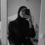 1nigrum-blog