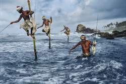 stevemccurrystudios:   Sri Lanka is the finest island of its size in all the world.- Marco Polo EXHIBITIONS Finding the Sublime December 16, 2014 - April 2015 CT Gallery 112 rue Saint-François 74120 Megève, France Iconic PhotographsBait Al Zubair