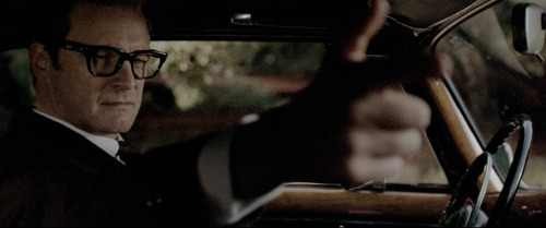 filmbytheframe: A Single Man, 2009 Director - Tom FordCinematography - Eduard Grau What a beautiful 