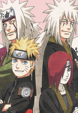 sasukeok:    “Pain allows people to grow