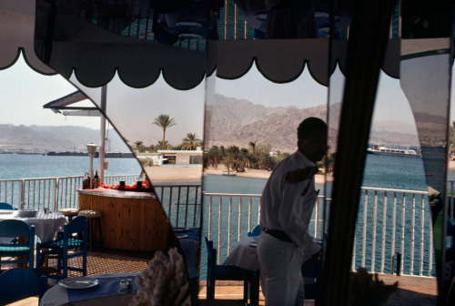 lindazahra:  JORDAN - Wadi ram desert / Petra / Amman 1989-1990 Rene Burri  