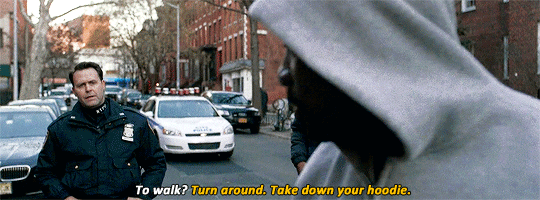 roamingblizzard:  huele-bicho:  pakeeztani:  ryagosling:  Good morning, is there
