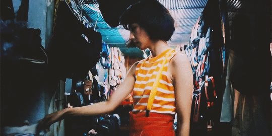 Mondo Grosso Explore Tumblr Posts And Blogs Tumgir