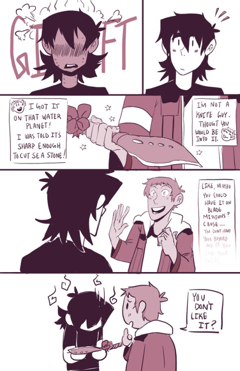 hannahmelto:Keiths GiftWhen Keiths birthday came up. this was the only Idea I had. :P Thought it mig