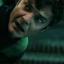 my-wee-hughie
