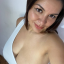 zynazyna25