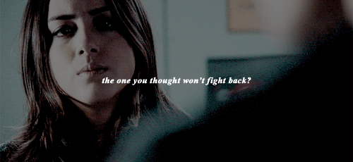 johnsonandcoulson:insp