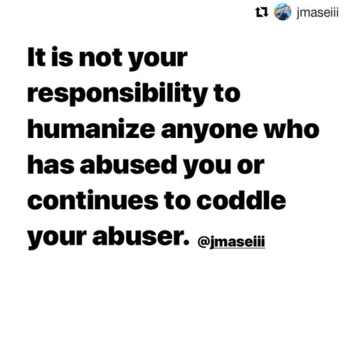 #Repost @jmaseiii (@get_repost)・・・This week, someone truly shifted what I thought was possible regar