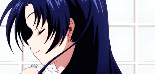 http://ultrahentaihq.tumblr.com/post/83227694262