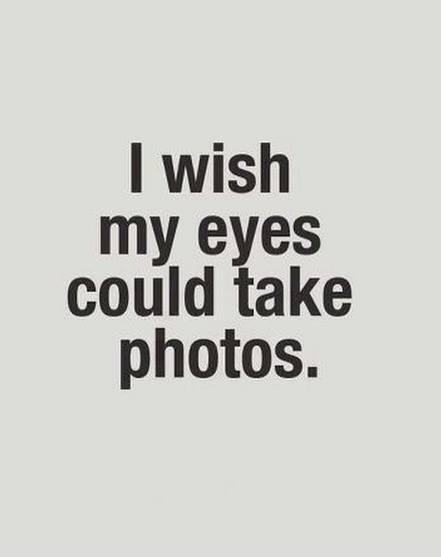 cher-la-vie:  i really wish! 