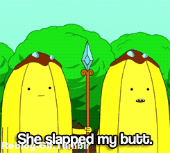 reblog-gif:  Other Gifs http://reblog-gif.tumblr.com/