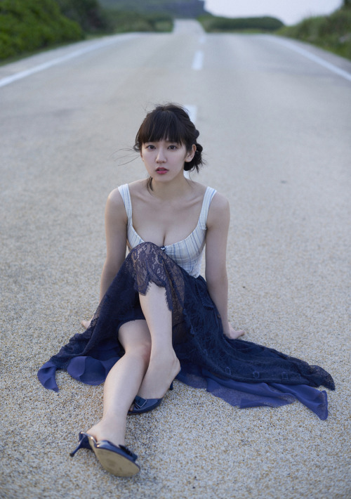 オッさんのTumblr.