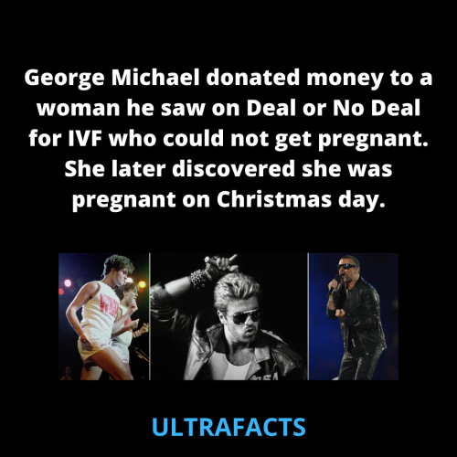 ultrafacts:  {source}