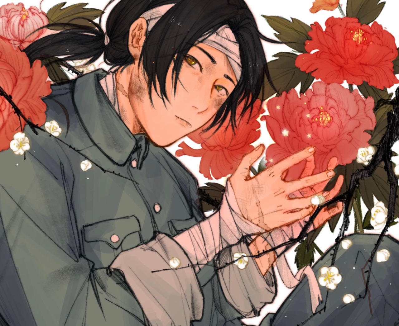 十一 Explore Tumblr Posts And Blogs Tumgir 十一 Explore Tumblr Posts And Blogs Tumgir