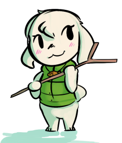 do0ks:  Cave Story is one of my favorite