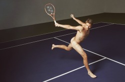 maleassceleb:   Stan Wawrinka , A tennis