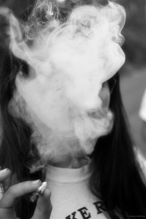 find yourself first.