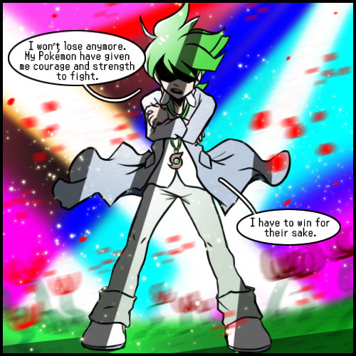 jutopa:  Wally what happened to you……. 