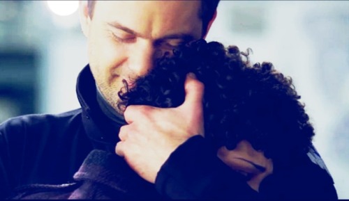 deferredlogic:  I believe you call it…love.