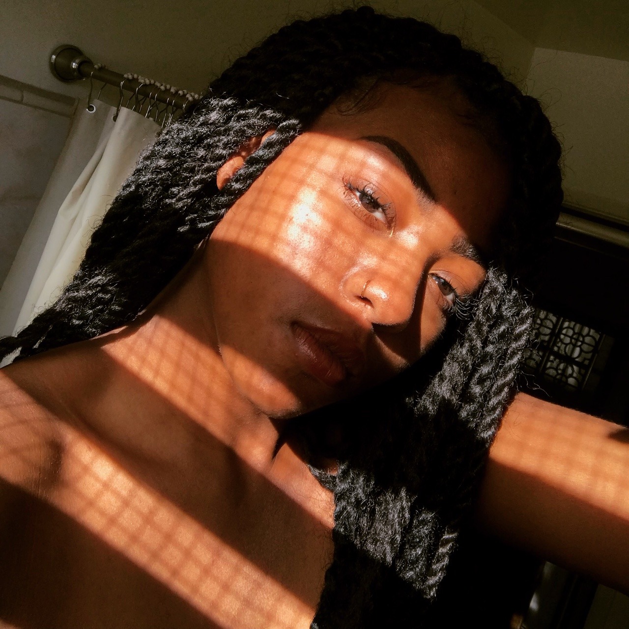 acaciaqueen:  ✨Masterpiece ✨
