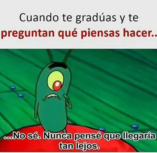 MINIGAG