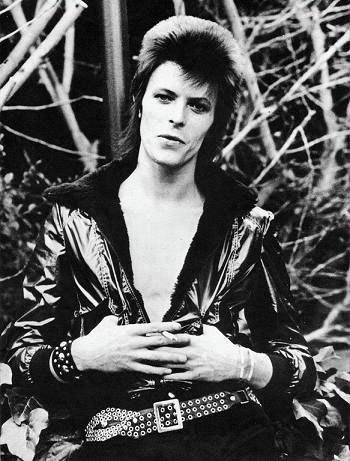 the-g0blin-queen:  How was he even real 