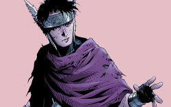 marvelousedits-blog: Young Avengers Vol. 1 → Billy Kaplan // Wiccan 