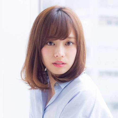 #林めぐみ #megumi_hayashi