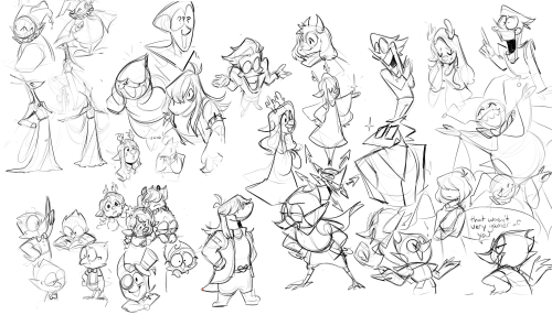 deltarune drawpile and aggie.io sessions 