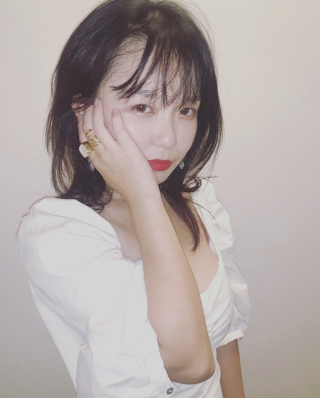 qwertysammyboy:malaysiachioss:malaysiachioss:malaysiachioss:malaysiachioss:Whoa… She’s amazing!