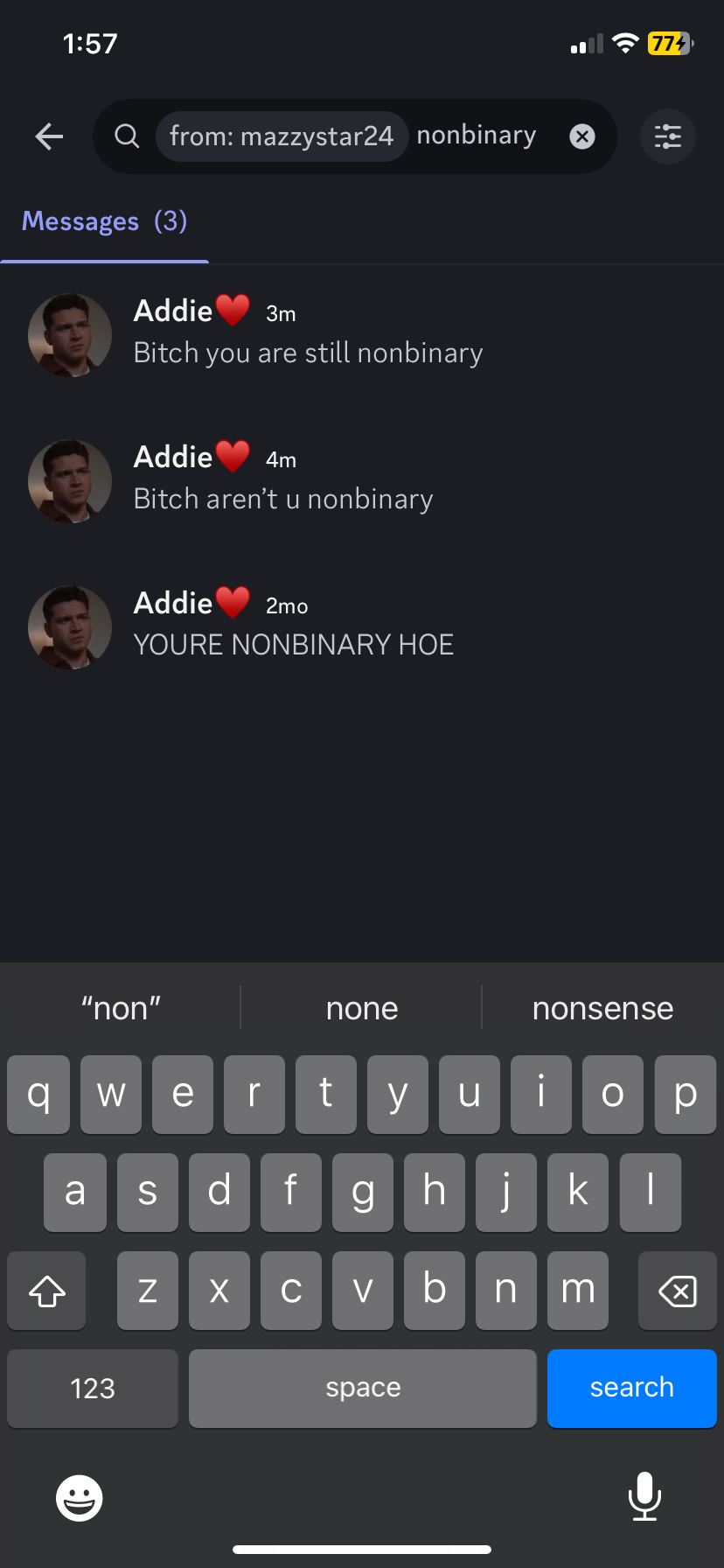 Tumblr media