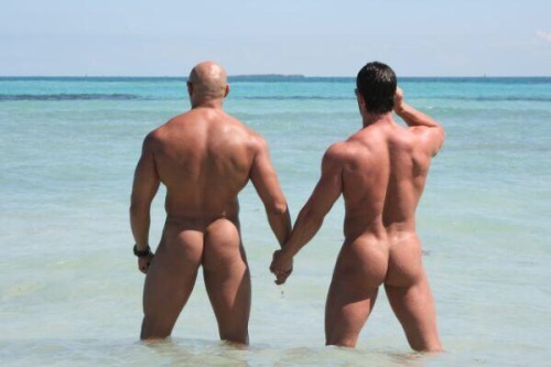 hot-fuckable-ass:I say right, what you think?