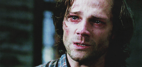 castiels-feathery-butt:  this physically hurts me 
