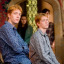 loveweasleys-blog1
